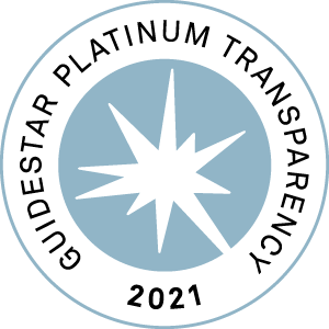 Guidestar Platinum
