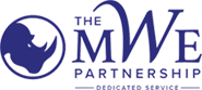 MWE partnership