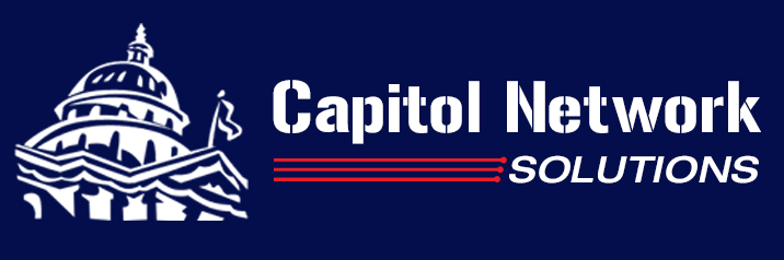capitol network solutions