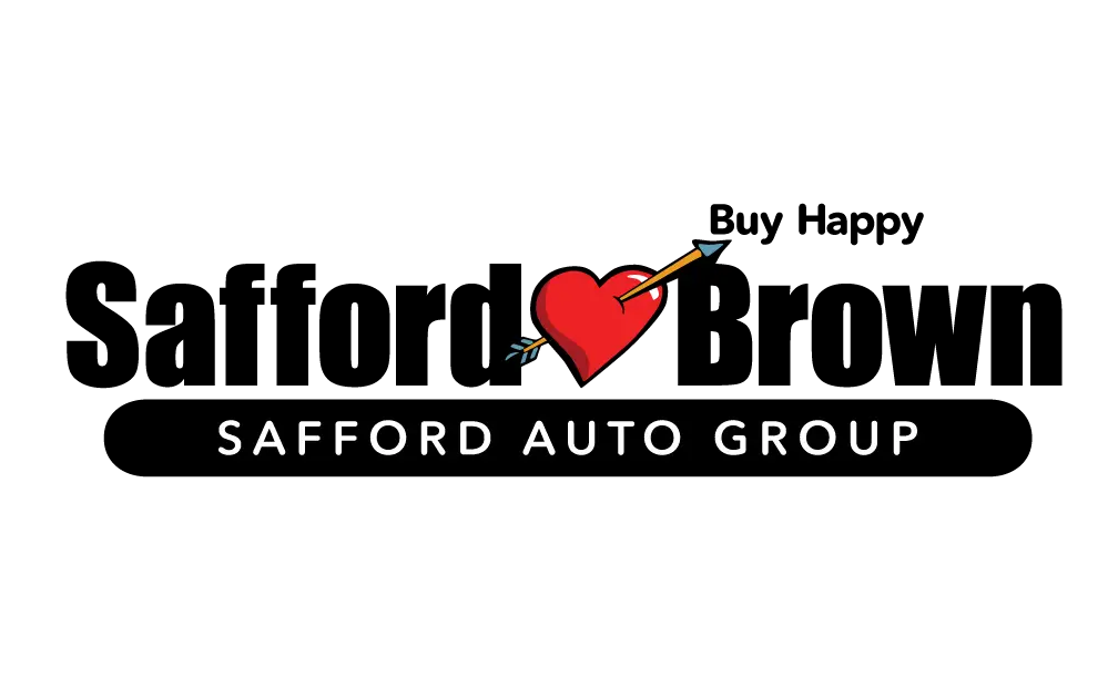 SB_Safford_Auto_Group_HZ_4C_Black