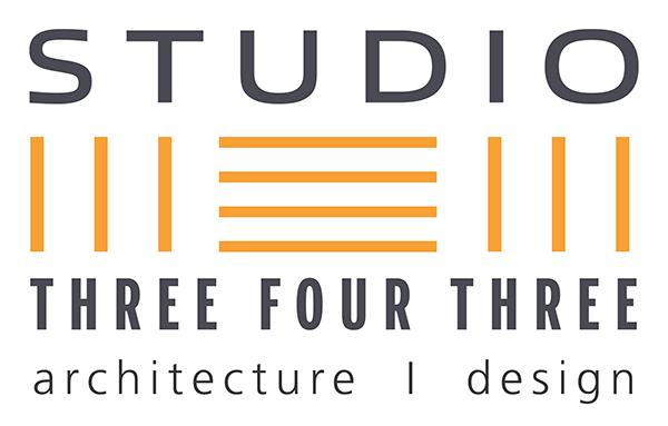 Studio343_Logo