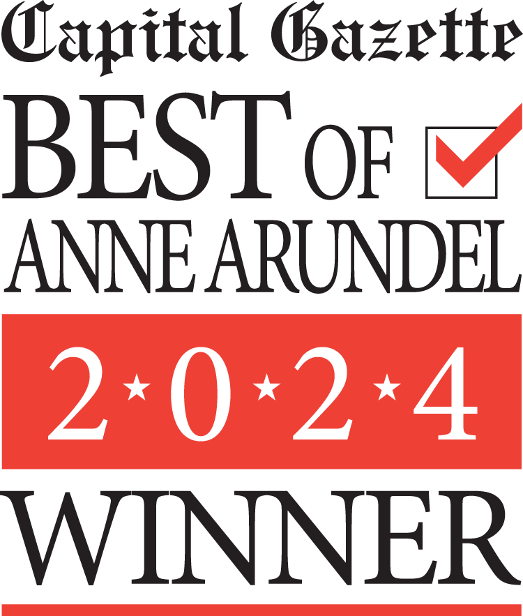 capital-gazette-best-of-anne-arundel-2024-winner (1)